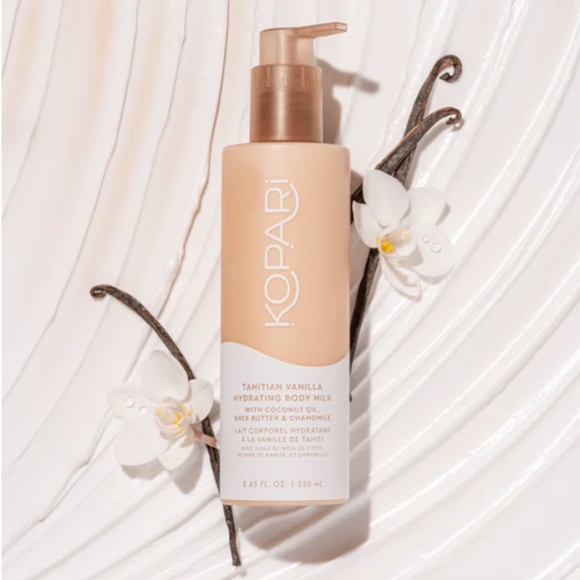 Kopari - Skincare Bundle - Picture 3 of 4